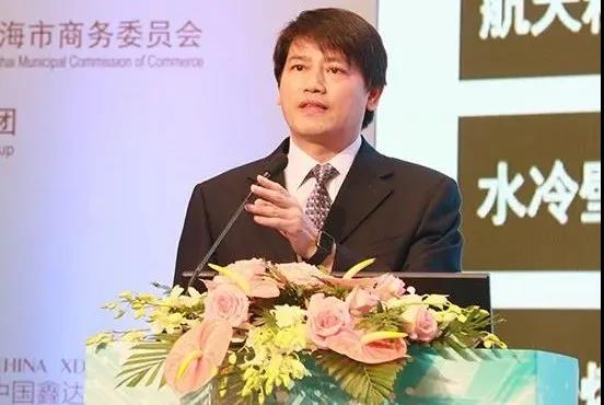 18λʯͺͻҵ󿧳̸ʮ塱׼ôɣ