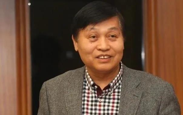 18λʯͺͻҵ󿧳̸ʮ塱׼ôɣ