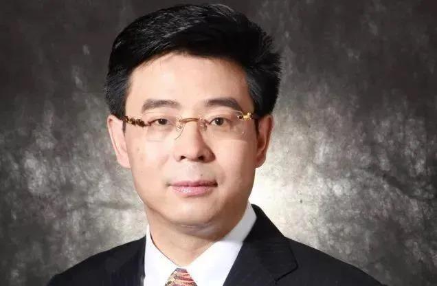 18λʯͺͻҵ󿧳̸ʮ塱׼ôɣ