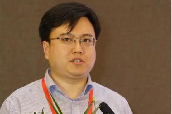 18λʯͺͻҵ󿧳̸ʮ塱׼ôɣ