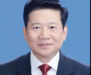 18λʯͺͻҵ󿧳̸ʮ塱׼ôɣ