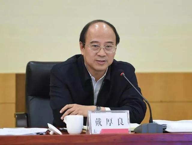 18λʯͺͻҵ󿧳̸ʮ塱׼ôɣ