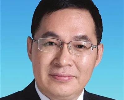 18λʯͺͻҵ󿧳̸ʮ塱׼ôɣ