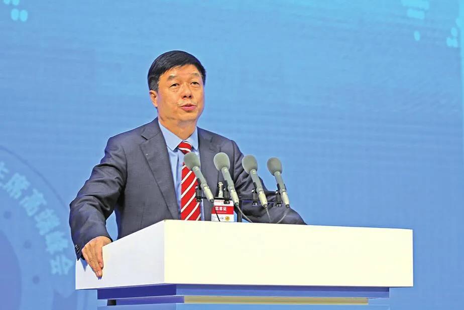 18λʯͺͻҵ󿧳̸ʮ塱׼ôɣ