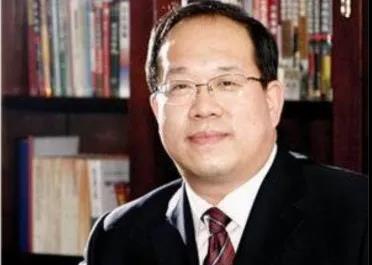 18λʯͺͻҵ󿧳̸ʮ塱׼ôɣ