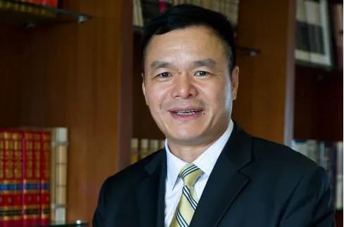 18λʯͺͻҵ󿧳̸ʮ塱׼ôɣ