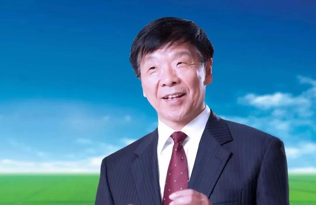 18λʯͺͻҵ󿧳̸ʮ塱׼ôɣ