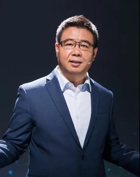 西门子数字化企业的要义:三个数字化双胞胎 西门子数字化企业的要义:三个数字化双胞胎