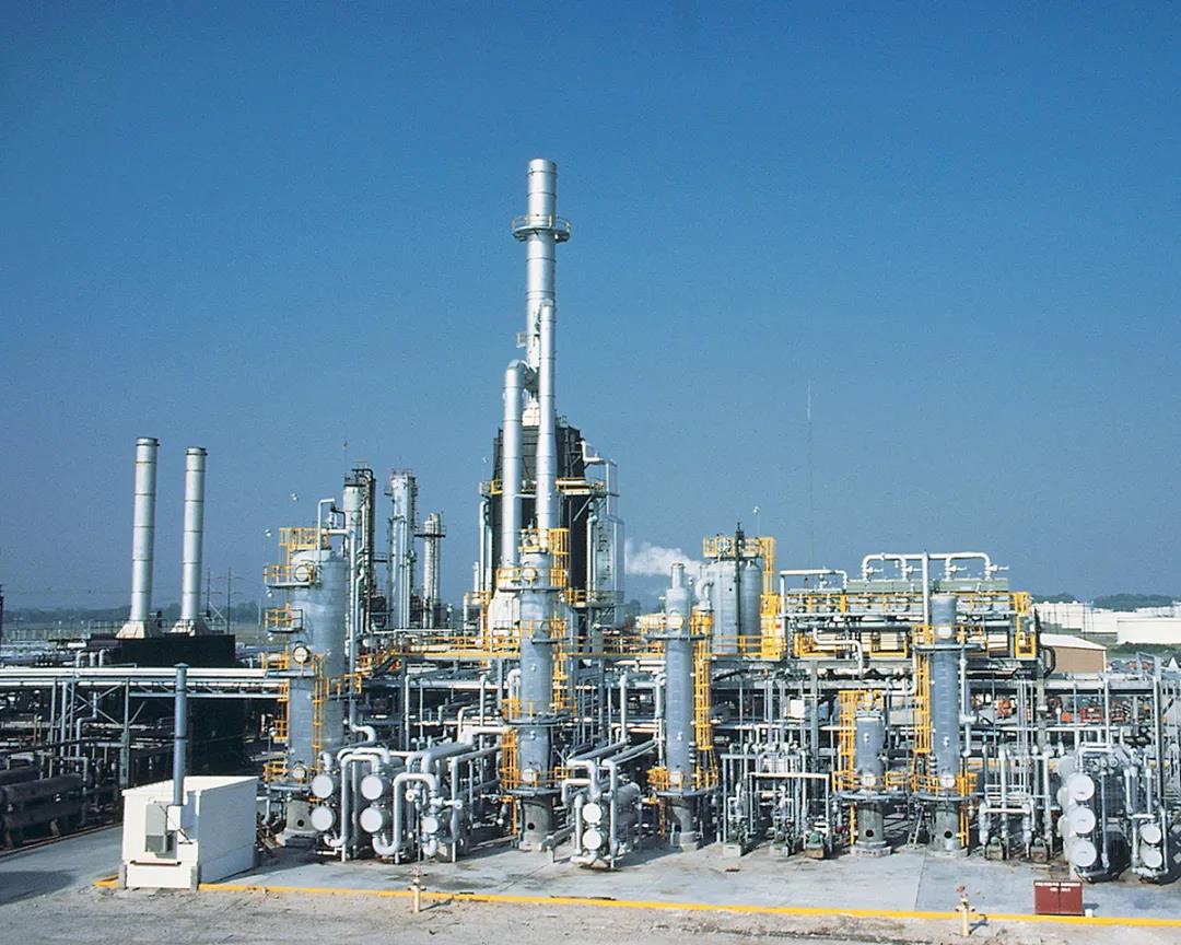 KBRܲDoug Kellyڴ촴¹Ӯĺϵ