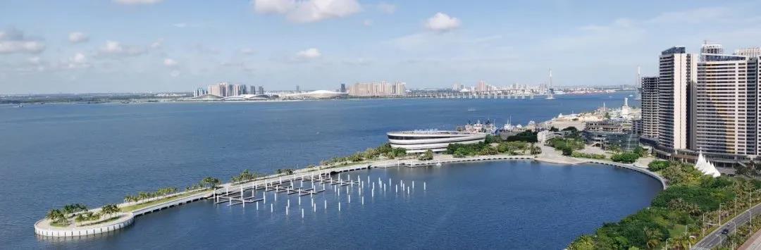 巴斯夫广东一体化基地宣布重要举措 巴斯夫广东一体化基地宣布重要举措