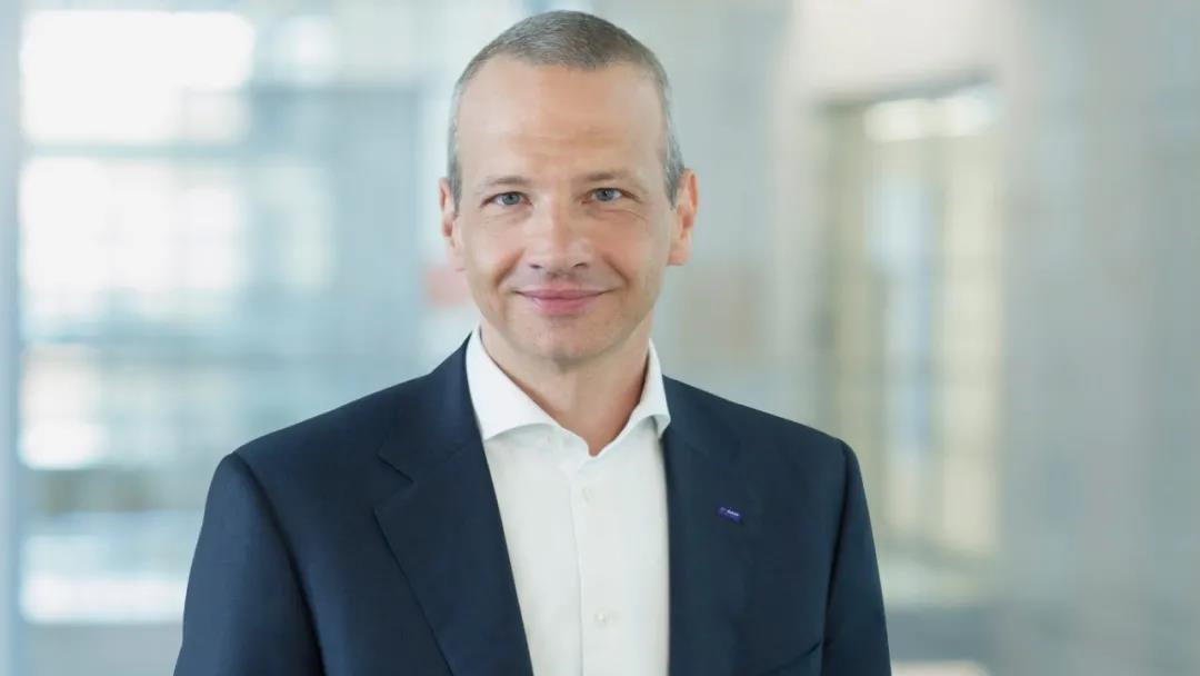 巴斯夫广东一体化基地宣布重要举措 巴斯夫广东一体化基地宣布重要举措