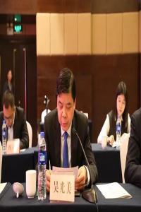 ϲѶƼֳɹǩԼһĿͬ