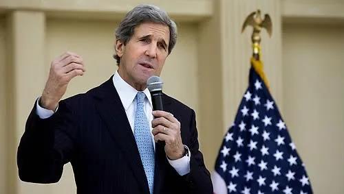 看看大佬们在2021剑桥能源周上都说了啥? 看看大佬们在2021剑桥能源周上都说了啥?