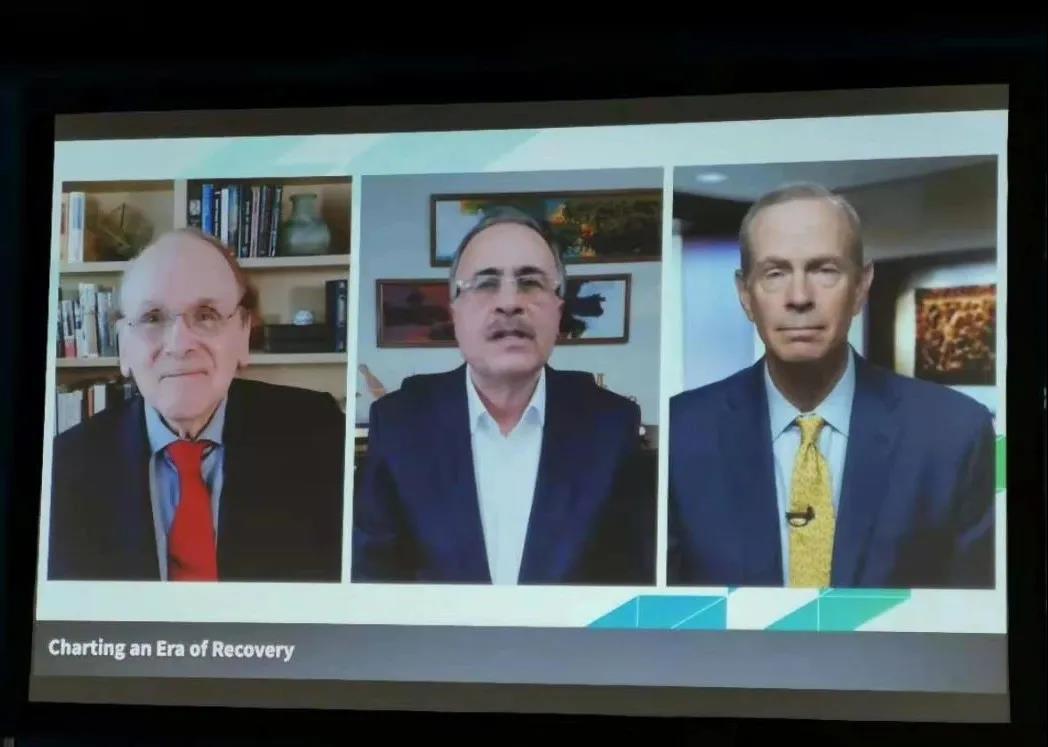 1615164279728003.jpg 1615164279728003.jpg