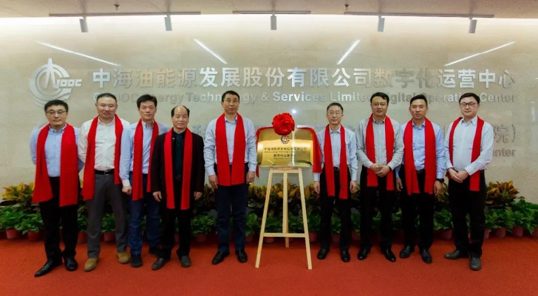 ܽ2021 | ֻ㣬ͷչֻӪʽƣ