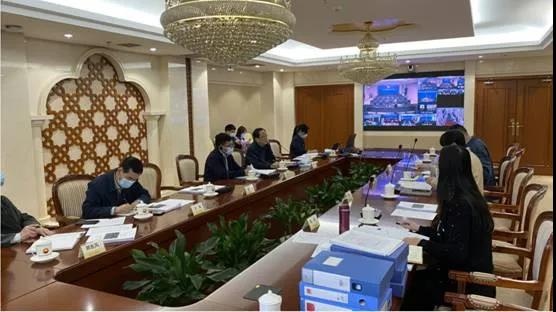 CPECC̬ | 20216ڣ3.1~3.8