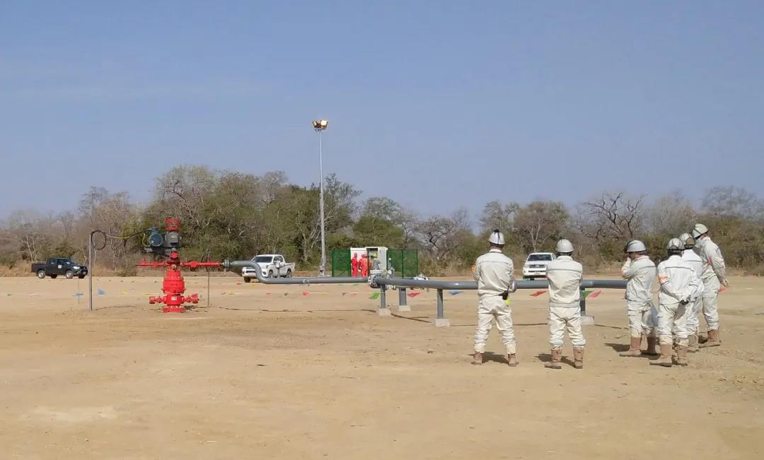 CPECC̬ | 20216ڣ3.1~3.8