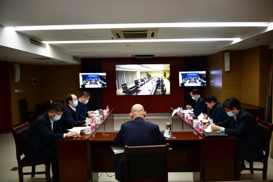 CPECC̬ | 20216ڣ3.1~3.8