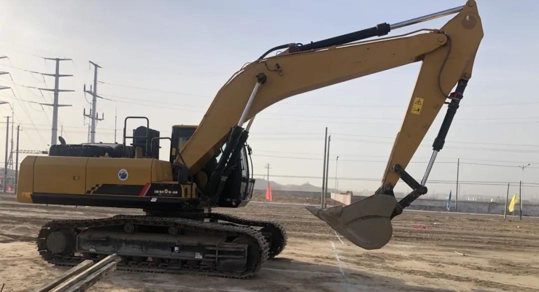 天辰公司承接的兰州何尉环保科技废盐资源综合利用年产16万吨高品质氯生产项目正式开工 天辰公司承接的兰州何尉环保科技废盐资源综合利用年产16万吨高品质氯生产项目正式开工