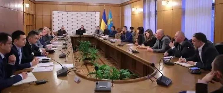 梳理近日开工的EPC项目,带你了解EPC管理流程及主要过程! 梳理近日开工的EPC项目,带你了解EPC管理流程及主要过程!