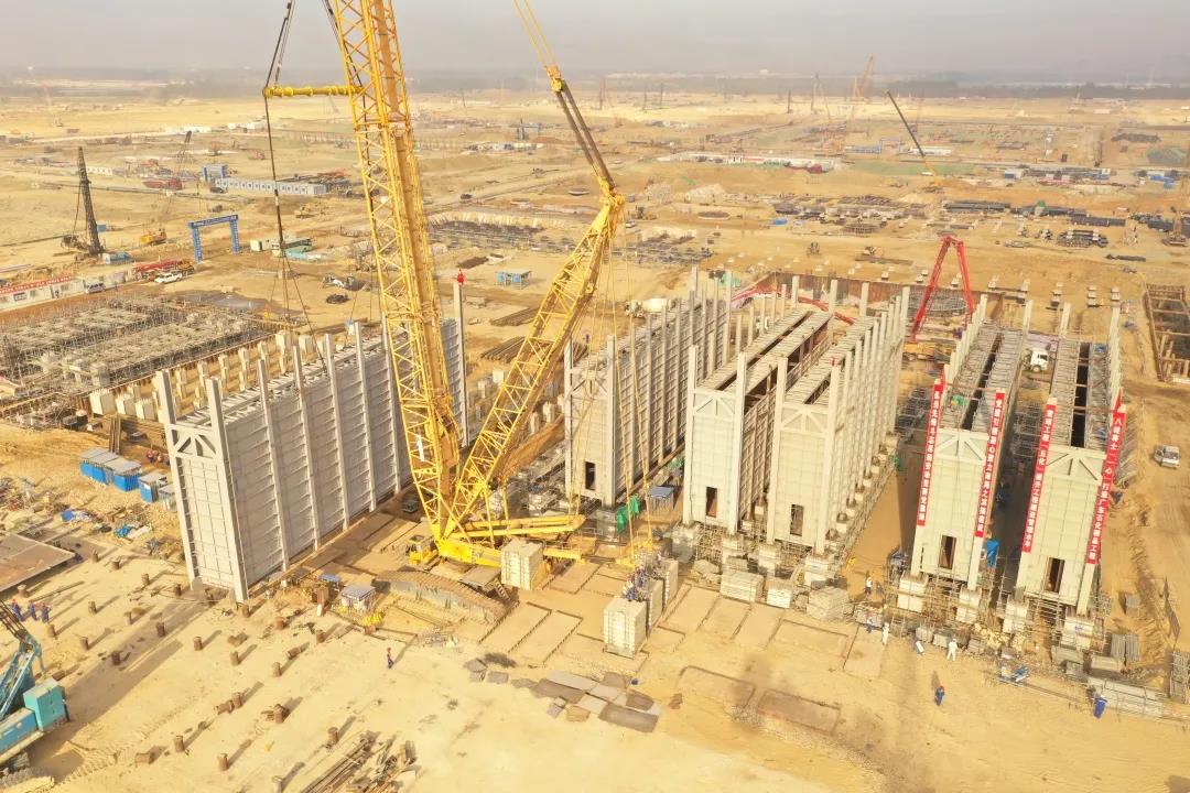 ϲĿֱٻйѯЭ2020ȫ㹤ѯɹһȽ