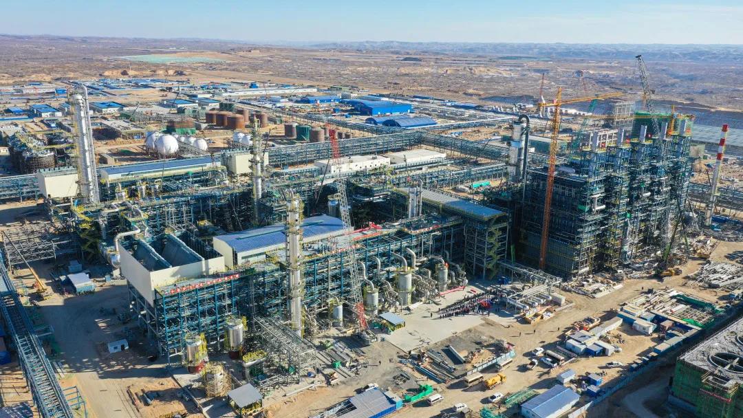 ϲĿֱٻйѯЭ2020ȫ㹤ѯɹһȽ