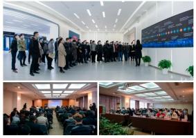 л²ϣҵֻԽӻпؼٿ