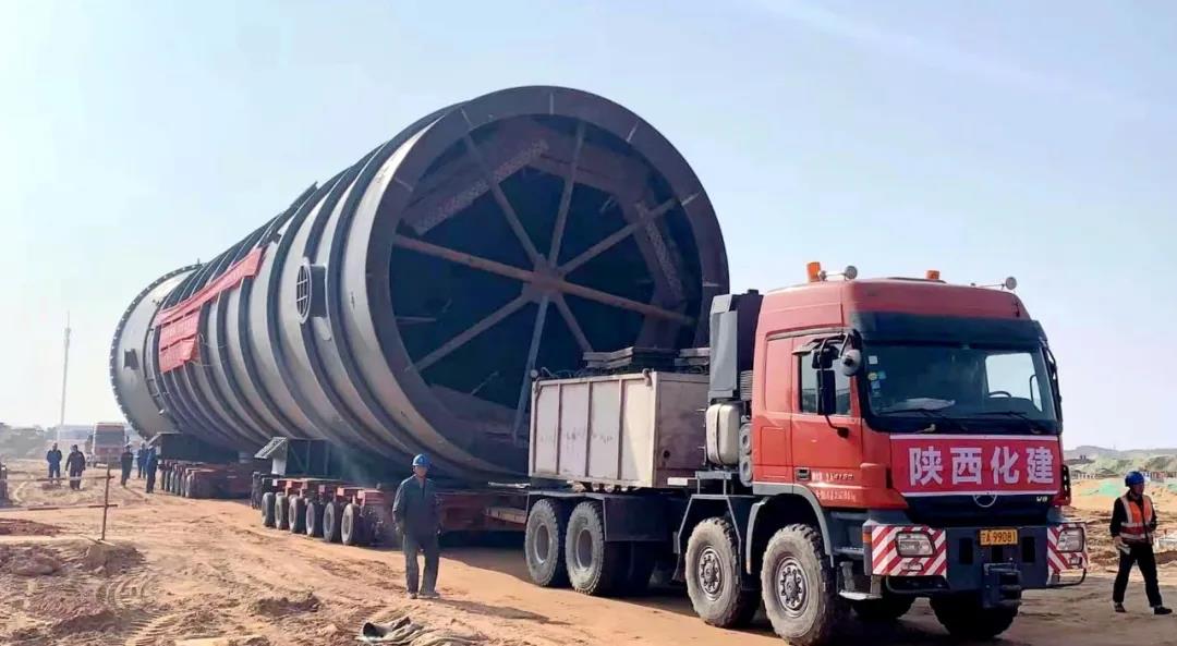 Ŀ衿50/úҴĿװսȫ