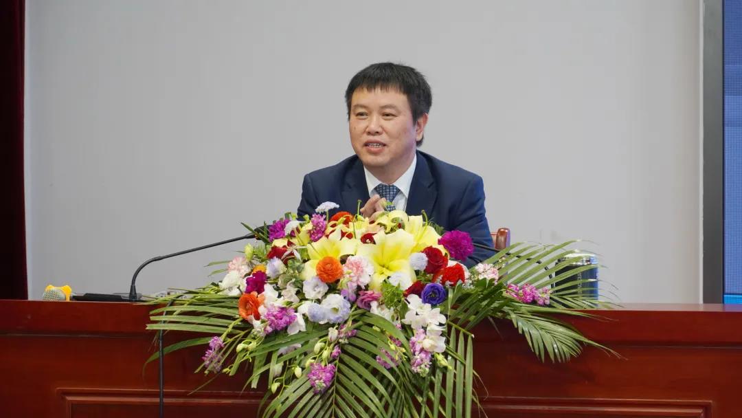 һ Ӯح2021껪ٷӦ̴ԲĻ