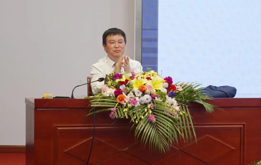 һ Ӯح2021껪ٷӦ̴ԲĻ