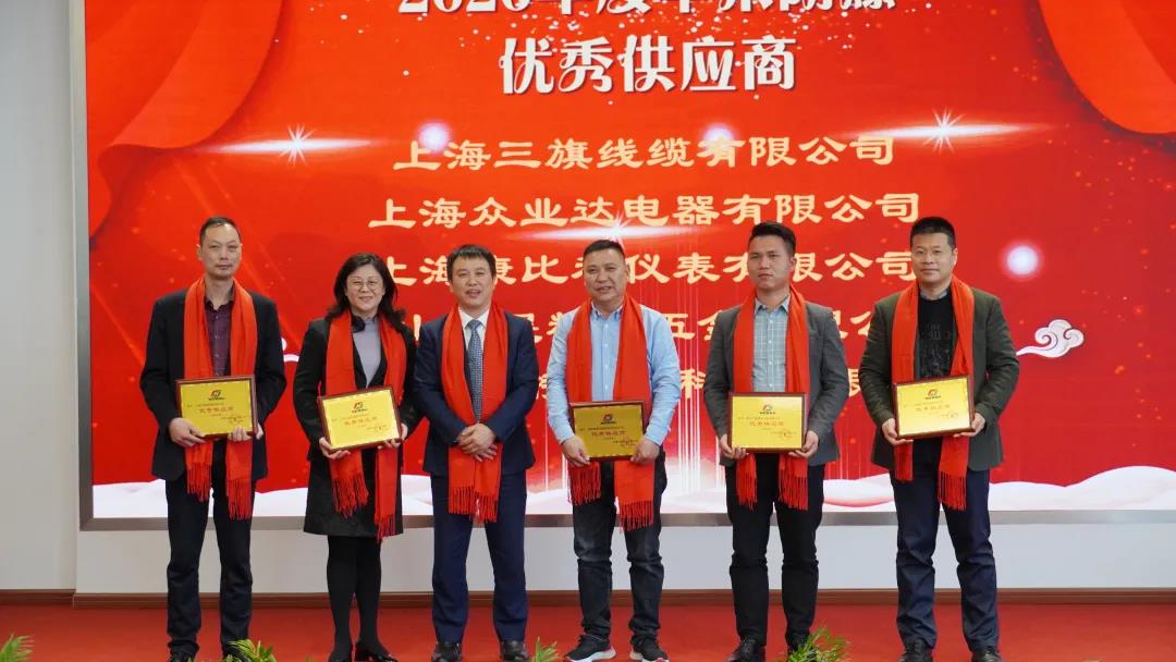 һ Ӯح2021껪ٷӦ̴ԲĻ