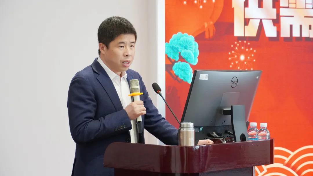 һ Ӯح2021껪ٷӦ̴ԲĻ