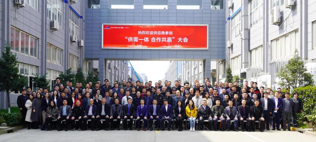 һ Ӯح2021껪ٷӦ̴ԲĻ