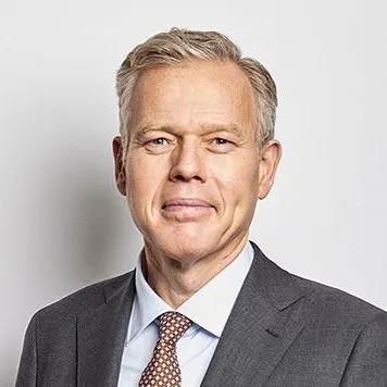 科莱恩一体化园区开业,进一步巩固科莱恩在华地位 科莱恩一体化园区开业,进一步巩固科莱恩在华地位