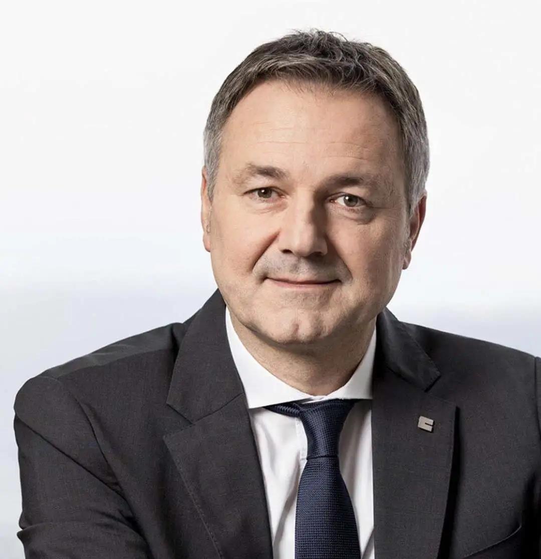 科莱恩一体化园区开业,进一步巩固科莱恩在华地位 科莱恩一体化园区开业,进一步巩固科莱恩在华地位