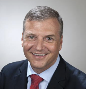 科莱恩一体化园区开业,进一步巩固科莱恩在华地位 科莱恩一体化园区开业,进一步巩固科莱恩在华地位