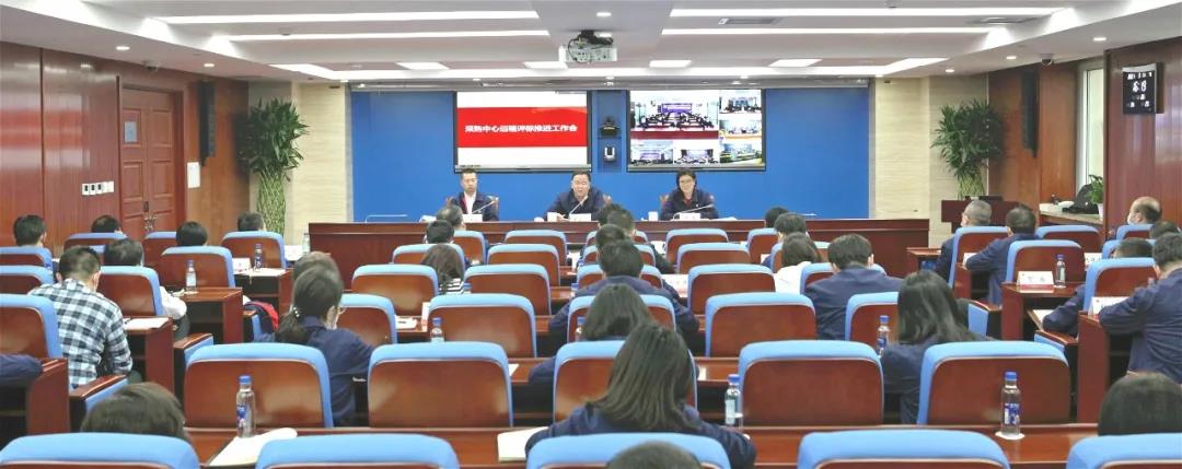 1616374085470098.jpg 1616374085470098.jpg