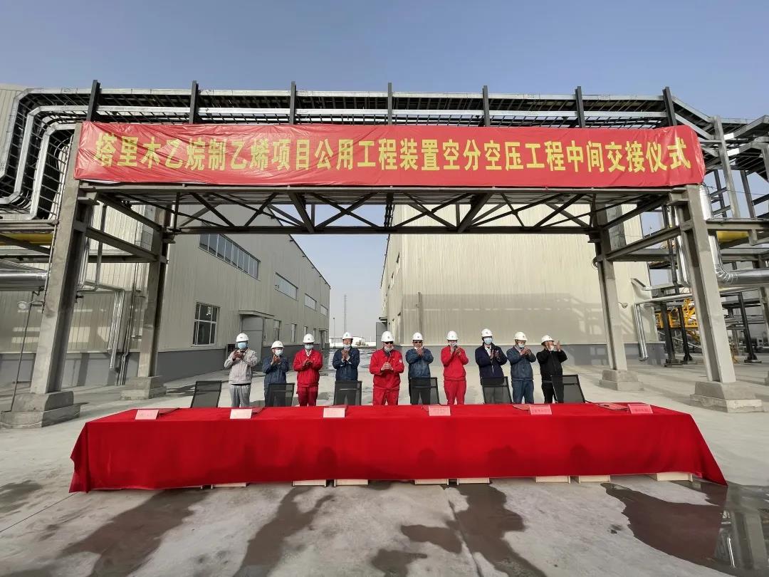 ˾ΪľϩĿװý޷֮ࡱ