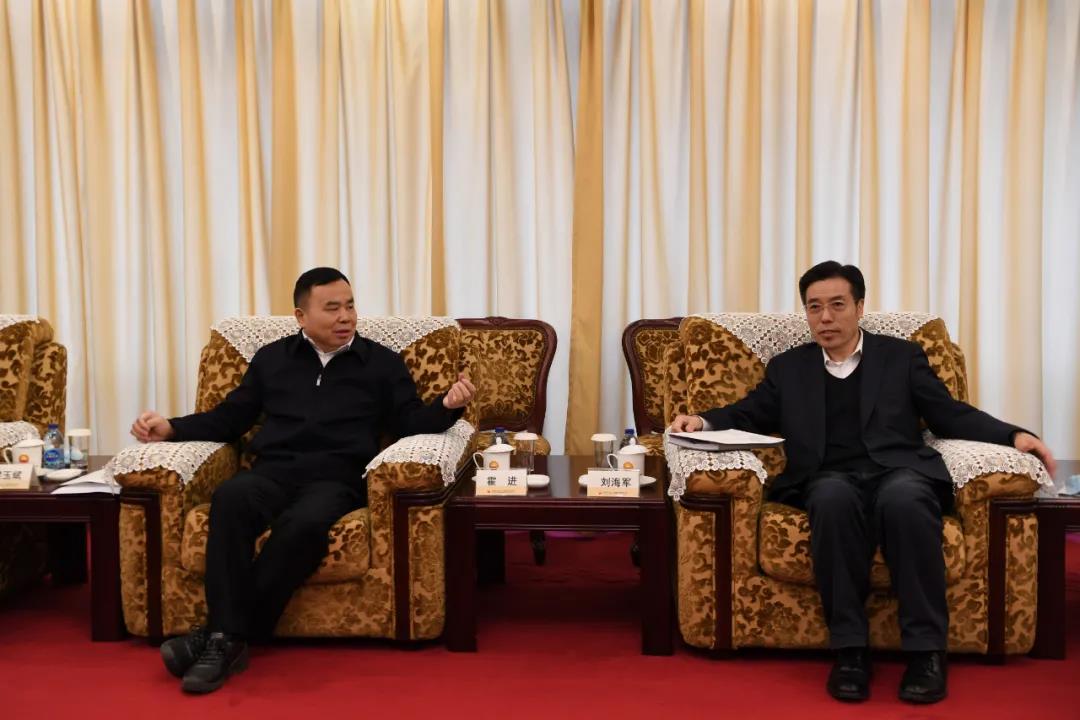 CPECC̬ | 20218ڣ3.15~3.21