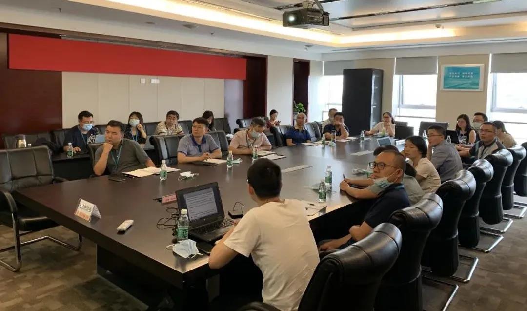 CPECC̬ | 20218ڣ3.15~3.21