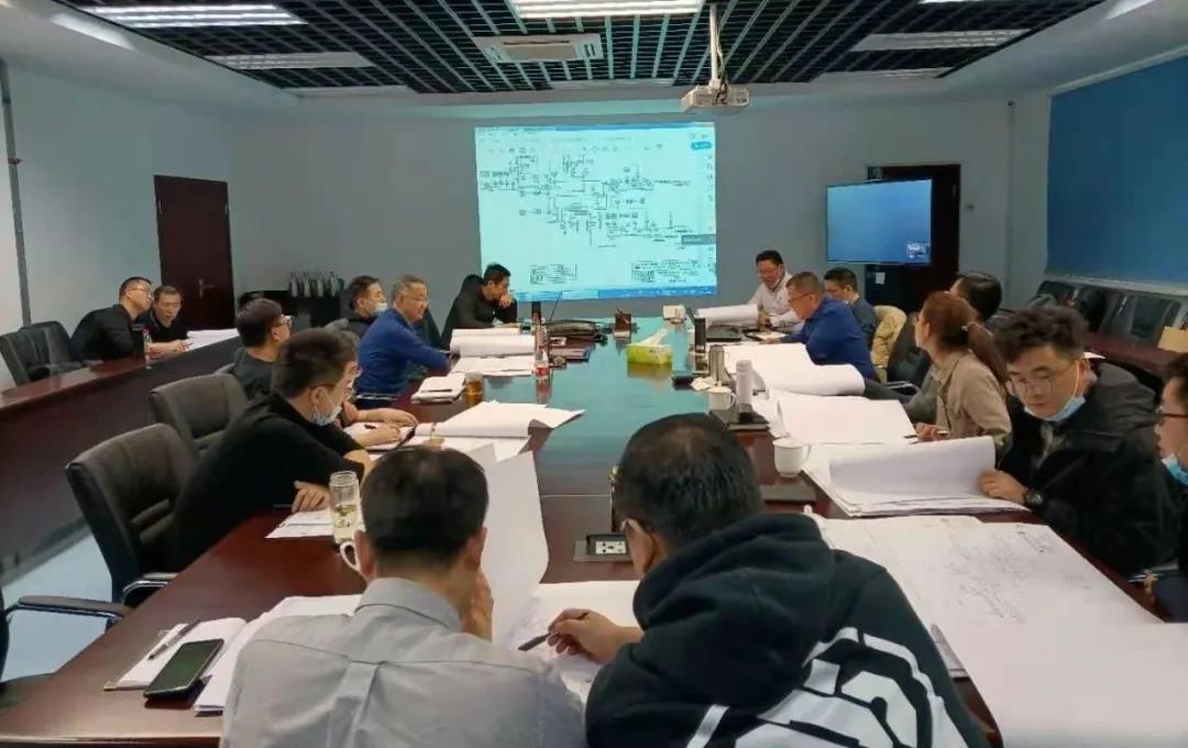 CPECC̬ | 20218ڣ3.15~3.21