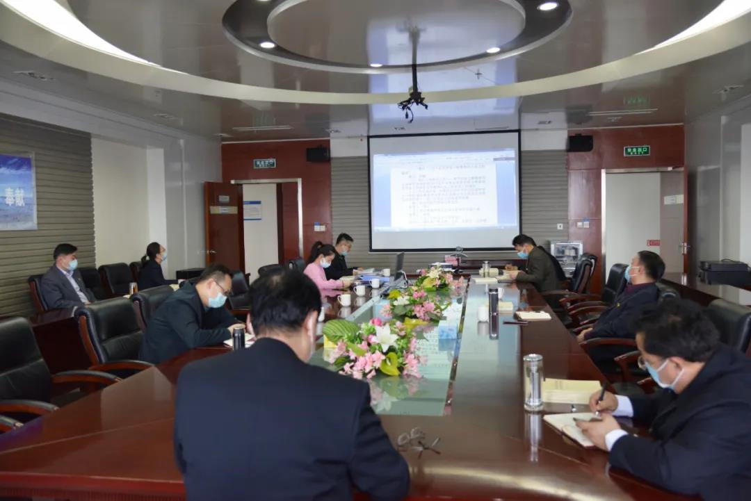 CPECC̬ | 20218ڣ3.15~3.21