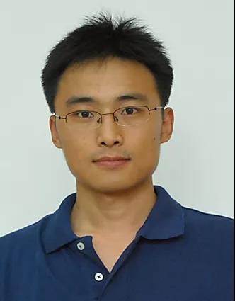 重大改革,谁行谁上!中国海油瞄准“卡脖子”技术:首批项目难题九人“挂帅”! 重大改革,谁行谁上!中国海油瞄准“卡脖子”技术:首批项目难题九人“挂帅”!