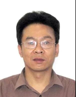 重大改革,谁行谁上!中国海油瞄准“卡脖子”技术:首批项目难题九人“挂帅”! 重大改革,谁行谁上!中国海油瞄准“卡脖子”技术:首批项目难题九人“挂帅”!