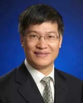 重大改革,谁行谁上!中国海油瞄准“卡脖子”技术:首批项目难题九人“挂帅”! 重大改革,谁行谁上!中国海油瞄准“卡脖子”技术:首批项目难题九人“挂帅”!