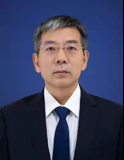 重大改革,谁行谁上!中国海油瞄准“卡脖子”技术:首批项目难题九人“挂帅”! 重大改革,谁行谁上!中国海油瞄准“卡脖子”技术:首批项目难题九人“挂帅”!