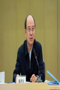 CPECC̬ | 20218ڣ3.15~3.21