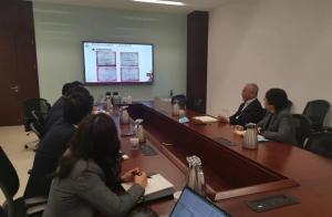 ϸ쳽˾ϸר鸰򲿽н׶Թ