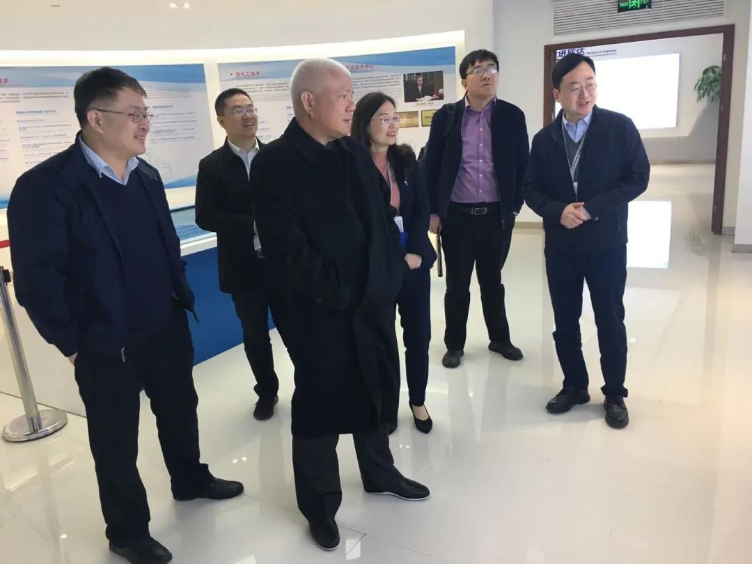 ෽·չɹž̩̼ƷҵĿٿ