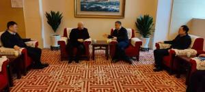 ෽·չɹž̩̼ƷҵĿٿ